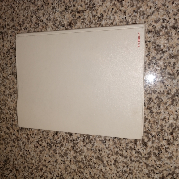 Vintage 1978 Teach Yourself Needlepoint by Jo Ippolito Christensen, gently used - Picture 7 of 12